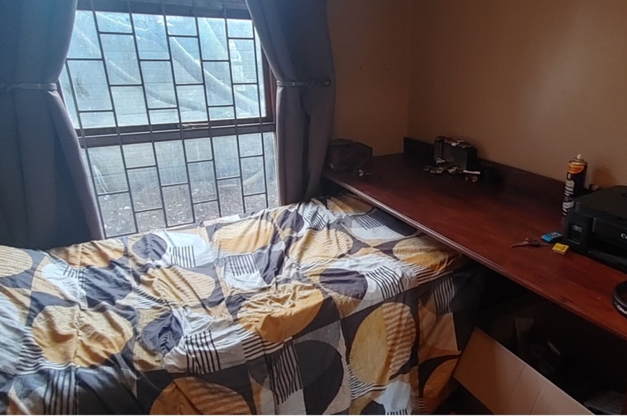3 Bedroom Property for Sale in Brackenfell Central Western Cape